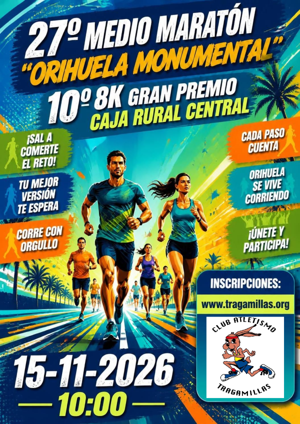 cartel